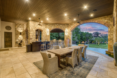 Lake House Above Sunset PointI Waterfront I Lake Travis I Pool&ampSpa I Game Room I Dock , , on Colorado River - Lake Austin in Texas - Lakehouse Vacation Rental - Lake Home for rent on LakeHouseVacations.com