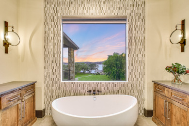 Lake House Above Sunset PointI Waterfront I Lake Travis I Pool&ampSpa I Game Room I Dock , , on Colorado River - Lake Austin in Texas - Lakehouse Vacation Rental - Lake Home for rent on LakeHouseVacations.com
