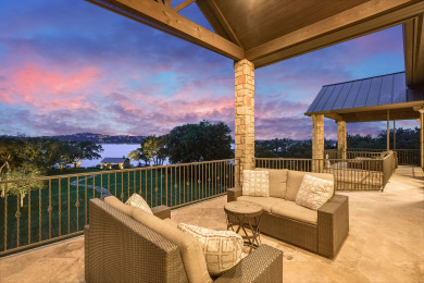 Lake House Above Sunset PointI Waterfront I Lake Travis I Pool&ampSpa I Game Room I Dock , , on Colorado River - Lake Austin in Texas - Lakehouse Vacation Rental - Lake Home for rent on LakeHouseVacations.com