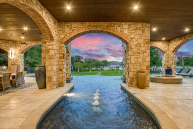 Lake House Above Sunset PointI Waterfront I Lake Travis I Pool&ampSpa I Game Room I Dock , , on Colorado River - Lake Austin in Texas - Lakehouse Vacation Rental - Lake Home for rent on LakeHouseVacations.com