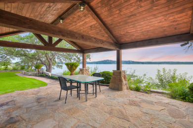 Lake House Above Sunset PointI Waterfront I Lake Travis I Pool&ampSpa I Game Room I Dock , , on Colorado River - Lake Austin in Texas - Lakehouse Vacation Rental - Lake Home for rent on LakeHouseVacations.com