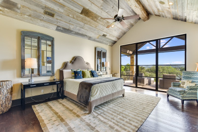 Lake House Above Sunset PointI Waterfront I Lake Travis I Pool&ampSpa I Game Room I Dock , , on Colorado River - Lake Austin in Texas - Lakehouse Vacation Rental - Lake Home for rent on LakeHouseVacations.com
