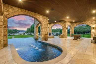 Lake House Above Sunset PointI Waterfront I Lake Travis I Pool&ampSpa I Game Room I Dock , , on Colorado River - Lake Austin in Texas - Lakehouse Vacation Rental - Lake Home for rent on LakeHouseVacations.com