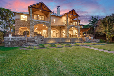 Lake House Above Sunset PointI Waterfront I Lake Travis I Pool&ampSpa I Game Room I Dock , , on Colorado River - Lake Austin in Texas - Lakehouse Vacation Rental - Lake Home for rent on LakeHouseVacations.com