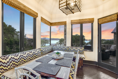 Lake House Above Sunset PointI Waterfront I Lake Travis I Pool&ampSpa I Game Room I Dock , , on Colorado River - Lake Austin in Texas - Lakehouse Vacation Rental - Lake Home for rent on LakeHouseVacations.com