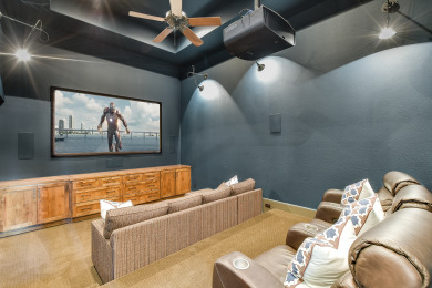 Lake House Above Sunset PointI Waterfront I Lake Travis I Pool&ampSpa I Game Room I Dock , , on Colorado River - Lake Austin in Texas - Lakehouse Vacation Rental - Lake Home for rent on LakeHouseVacations.com