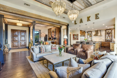 Lake House Above Sunset PointI Waterfront I Lake Travis I Pool&ampSpa I Game Room I Dock , , on Colorado River - Lake Austin in Texas - Lakehouse Vacation Rental - Lake Home for rent on LakeHouseVacations.com