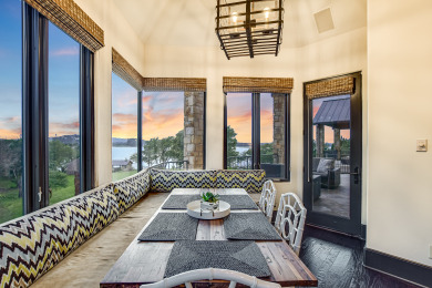 Lake House Above Sunset PointI Waterfront I Lake Travis I Pool&ampSpa I Game Room I Dock , , on Colorado River - Lake Austin in Texas - Lakehouse Vacation Rental - Lake Home for rent on LakeHouseVacations.com