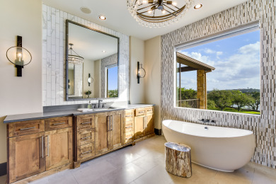 Lake House Above Sunset PointI Waterfront I Lake Travis I Pool&ampSpa I Game Room I Dock , , on Colorado River - Lake Austin in Texas - Lakehouse Vacation Rental - Lake Home for rent on LakeHouseVacations.com