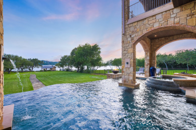 Lake House Above Sunset PointI Waterfront I Lake Travis I Pool&ampSpa I Game Room I Dock , , on Colorado River - Lake Austin in Texas - Lakehouse Vacation Rental - Lake Home for rent on LakeHouseVacations.com
