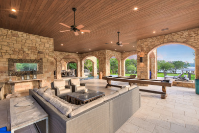 Lake House Above Sunset PointI Waterfront I Lake Travis I Pool&ampSpa I Game Room I Dock , , on Colorado River - Lake Austin in Texas - Lakehouse Vacation Rental - Lake Home for rent on LakeHouseVacations.com