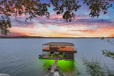 Lake House Above Sunset PointI Waterfront I Lake Travis I Pool&ampSpa I Game Room I Dock , , on Colorado River - Lake Austin in Texas - Lakehouse Vacation Rental - Lake Home for rent on LakeHouseVacations.com