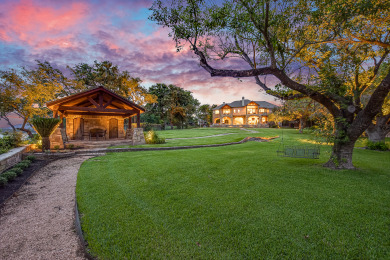 Lake House Above Sunset PointI Waterfront I Lake Travis I Pool&ampSpa I Game Room I Dock , , on Colorado River - Lake Austin in Texas - Lakehouse Vacation Rental - Lake Home for rent on LakeHouseVacations.com
