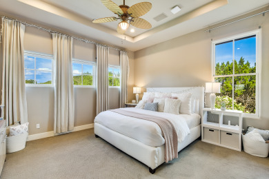 Lake House Above Sunset PointI Waterfront I Lake Travis I Pool&ampSpa I Game Room I Dock , , on Colorado River - Lake Austin in Texas - Lakehouse Vacation Rental - Lake Home for rent on LakeHouseVacations.com