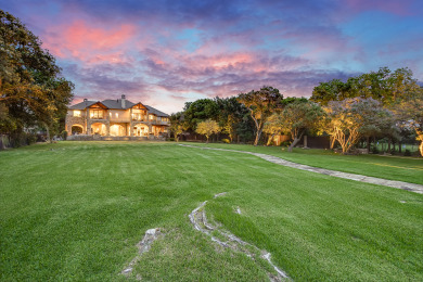 Lake House Above Sunset PointI Waterfront I Lake Travis I Pool&ampSpa I Game Room I Dock , , on Colorado River - Lake Austin in Texas - Lakehouse Vacation Rental - Lake Home for rent on LakeHouseVacations.com