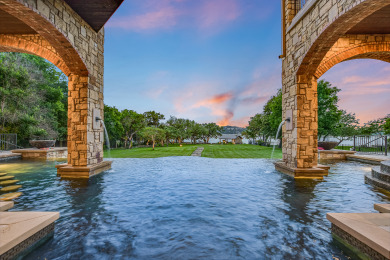 Lake House Above Sunset PointI Waterfront I Lake Travis I Pool&ampSpa I Game Room I Dock , , on Colorado River - Lake Austin in Texas - Lakehouse Vacation Rental - Lake Home for rent on LakeHouseVacations.com