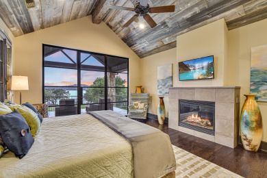 Lake House Above Sunset PointI Waterfront I Lake Travis I Pool&ampSpa I Game Room I Dock , , on Colorado River - Lake Austin in Texas - Lakehouse Vacation Rental - Lake Home for rent on LakeHouseVacations.com