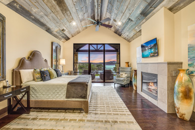 Lake House Above Sunset PointI Waterfront I Lake Travis I Pool&ampSpa I Game Room I Dock , , on Colorado River - Lake Austin in Texas - Lakehouse Vacation Rental - Lake Home for rent on LakeHouseVacations.com
