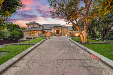 Lake House Above Sunset PointI Waterfront I Lake Travis I Pool&ampSpa I Game Room I Dock , , on Colorado River - Lake Austin in Texas - Lakehouse Vacation Rental - Lake Home for rent on LakeHouseVacations.com