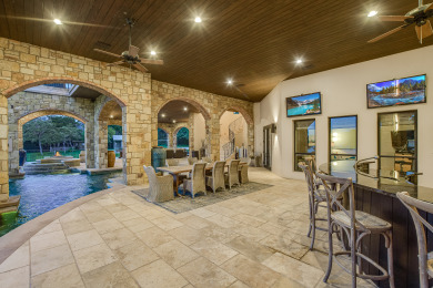 Lake House Above Sunset PointI Waterfront I Lake Travis I Pool&ampSpa I Game Room I Dock , , on Colorado River - Lake Austin in Texas - Lakehouse Vacation Rental - Lake Home for rent on LakeHouseVacations.com