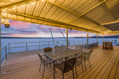 Lake House Above Sunset PointI Waterfront I Lake Travis I Pool&ampSpa I Game Room I Dock , , on Colorado River - Lake Austin in Texas - Lakehouse Vacation Rental - Lake Home for rent on LakeHouseVacations.com