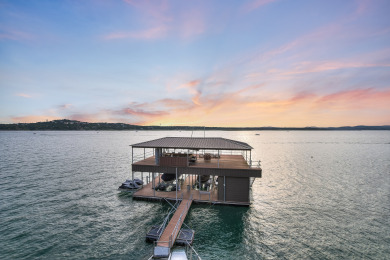 Lake House Above Sunset PointI Waterfront I Lake Travis I Pool&ampSpa I Game Room I Dock , , on Colorado River - Lake Austin in Texas - Lakehouse Vacation Rental - Lake Home for rent on LakeHouseVacations.com