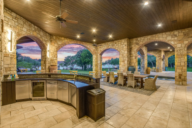 Lake House Above Sunset PointI Waterfront I Lake Travis I Pool&ampSpa I Game Room I Dock , , on Colorado River - Lake Austin in Texas - Lakehouse Vacation Rental - Lake Home for rent on LakeHouseVacations.com