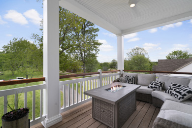 Lake House Above Nashville Lakeside Oasis I Lakefront Pool&ampSpa Game Room I Services, , on Cumberland River - Gallatin in Tennessee - Lakehouse Vacation Rental - Lake Home for rent on LakeHouseVacations.com