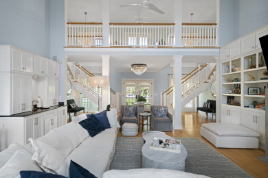 Lake House Above Nashville Lakeside Oasis I Lakefront Pool&ampSpa Game Room I Services, , on Cumberland River - Gallatin in Tennessee - Lakehouse Vacation Rental - Lake Home for rent on LakeHouseVacations.com