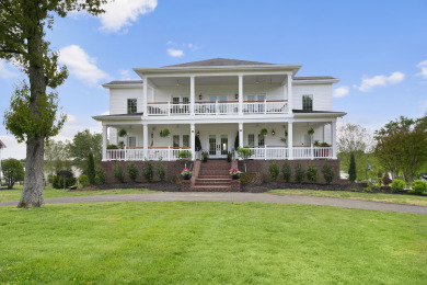 Lake House Above Nashville Lakeside Oasis I Lakefront Pool&ampSpa Game Room I Services, , on Cumberland River - Gallatin in Tennessee - Lakehouse Vacation Rental - Lake Home for rent on LakeHouseVacations.com