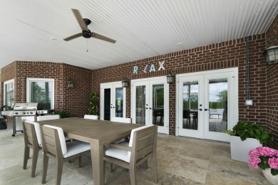 Lake House Above Nashville Lakeside Oasis I Lakefront Pool&ampSpa Game Room I Services, , on Cumberland River - Gallatin in Tennessee - Lakehouse Vacation Rental - Lake Home for rent on LakeHouseVacations.com