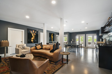 Lake House Above Nashville Lakeside Oasis I Lakefront Pool&ampSpa Game Room I Services, , on Cumberland River - Gallatin in Tennessee - Lakehouse Vacation Rental - Lake Home for rent on LakeHouseVacations.com