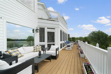Lake House Above Nashville Lakeside Oasis I Lakefront Pool&ampSpa Game Room I Services, , on Cumberland River - Gallatin in Tennessee - Lakehouse Vacation Rental - Lake Home for rent on LakeHouseVacations.com