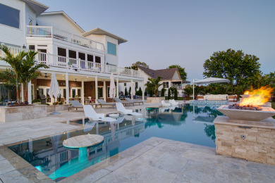 Lake House Above Nashville Lakeside Oasis I Lakefront Pool&ampSpa Game Room I Services, , on Cumberland River - Gallatin in Tennessee - Lakehouse Vacation Rental - Lake Home for rent on LakeHouseVacations.com