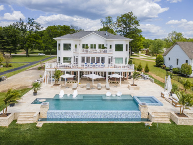 Lake House Above Nashville Lakeside Oasis I Lakefront Pool&ampSpa Game Room I Services, , on Cumberland River - Gallatin in Tennessee - Lakehouse Vacation Rental - Lake Home for rent on LakeHouseVacations.com