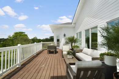 Lake House Above Nashville Lakeside Oasis I Lakefront Pool&ampSpa Game Room I Services, , on Cumberland River - Gallatin in Tennessee - Lakehouse Vacation Rental - Lake Home for rent on LakeHouseVacations.com