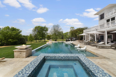 Lake House Above Nashville Lakeside Oasis I Lakefront Pool&ampSpa Game Room I Services, , on Cumberland River - Gallatin in Tennessee - Lakehouse Vacation Rental - Lake Home for rent on LakeHouseVacations.com