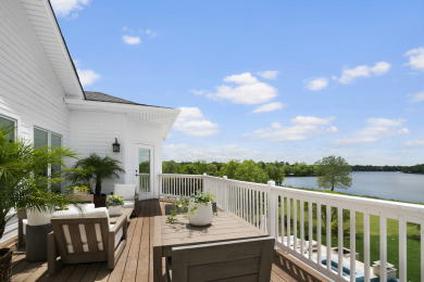 Lake House Above Nashville Lakeside Oasis I Lakefront Pool&ampSpa Game Room I Services, , on Cumberland River - Gallatin in Tennessee - Lakehouse Vacation Rental - Lake Home for rent on LakeHouseVacations.com