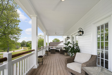 Lake House Above Nashville Lakeside Oasis I Lakefront Pool&ampSpa Game Room I Services, , on Cumberland River - Gallatin in Tennessee - Lakehouse Vacation Rental - Lake Home for rent on LakeHouseVacations.com