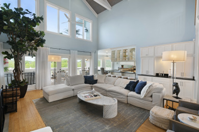 Lake House Above Nashville Lakeside Oasis I Lakefront Pool&ampSpa Game Room I Services, , on Cumberland River - Gallatin in Tennessee - Lakehouse Vacation Rental - Lake Home for rent on LakeHouseVacations.com
