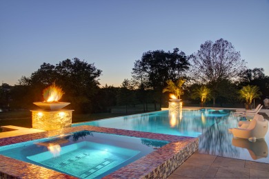 Lake House Above Nashville Lakeside Oasis I Lakefront Pool&ampSpa Game Room I Services, , on Cumberland River - Gallatin in Tennessee - Lakehouse Vacation Rental - Lake Home for rent on LakeHouseVacations.com