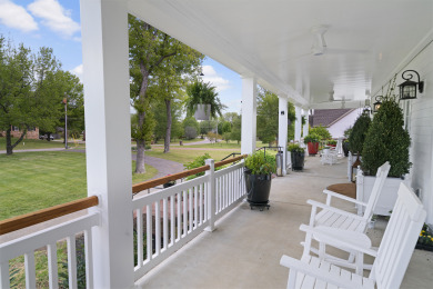 Lake House Above Nashville Lakeside Oasis I Lakefront Pool&ampSpa Game Room I Services, , on Cumberland River - Gallatin in Tennessee - Lakehouse Vacation Rental - Lake Home for rent on LakeHouseVacations.com