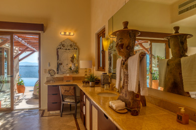  Ad# 22480 lake house for rent on LakeHouseVacations.com, lakehouse, lake home rental, lakehome for rent, vacation, holiday, lodging, lake