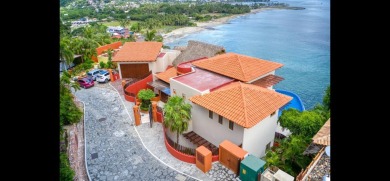  Ad# 22480 lake house for rent on LakeHouseVacations.com, lakehouse, lake home rental, lakehome for rent, vacation, holiday, lodging, lake