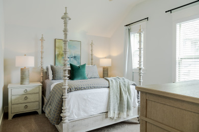 Lake House Above Nashville Coastal 3 miles Nashville Groups I EventsI Luxury Services, , on Percy Priest Lake in Tennessee - Lakehouse Vacation Rental - Lake Home for rent on LakeHouseVacations.com