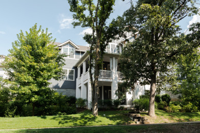 Lake House Above Nashville Coastal 3 miles Nashville Groups I EventsI Luxury Services, , on Percy Priest Lake in Tennessee - Lakehouse Vacation Rental - Lake Home for rent on LakeHouseVacations.com