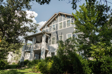 Lake House Above Nashville Coastal 3 miles Nashville Groups I EventsI Luxury Services, , on Percy Priest Lake in Tennessee - Lakehouse Vacation Rental - Lake Home for rent on LakeHouseVacations.com