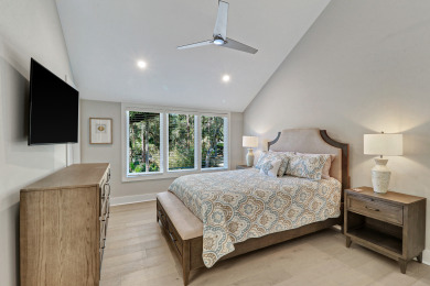 Lake House Stunning Renovated home near Harbour Town with pool, game room and more!, , on Atlantic Ocean - Hilton Head Island in South Carolina - Lakehouse Vacation Rental - Lake Home for rent on LakeHouseVacations.com