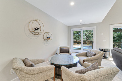Lake House Stunning Renovated home near Harbour Town with pool, game room and more!, , on Atlantic Ocean - Hilton Head Island in South Carolina - Lakehouse Vacation Rental - Lake Home for rent on LakeHouseVacations.com