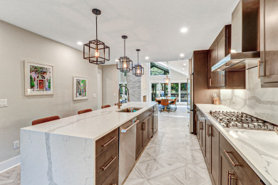 Lake House Stunning Renovated home near Harbour Town with pool, game room and more!, , on Atlantic Ocean - Hilton Head Island in South Carolina - Lakehouse Vacation Rental - Lake Home for rent on LakeHouseVacations.com